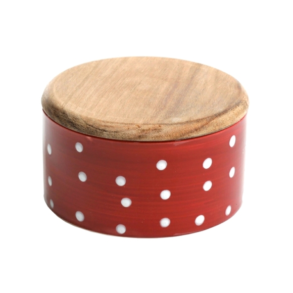 Pioneer Woman countertop set. NIB❣️❣️ - Picture 5 of 7